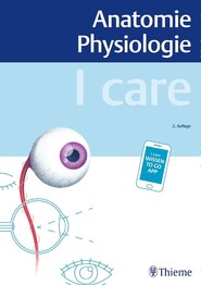I care &ndash; Physiologie