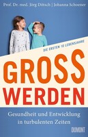 DuMont Buchverlag GmbH Großwerden