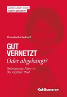 Kohlhammer W. Gut vernetzt oder abgehängt?