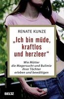 Julius Beltz GmbH "Ich bin müde, kraftlos und herzleer"