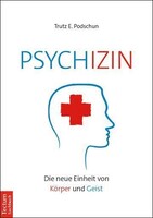 Tectum Verlag Psychizin