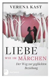 Liebe wie im M&auml;rchen