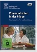 Urban & Fischer/Elsevier Kommunikation in der Pflege. DVD