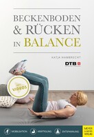 Meyer + Meyer Fachverlag Beckenboden und Rücken in Balance