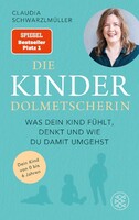 FISCHER TASCHENBUCH Die Kinderdolmetscherin