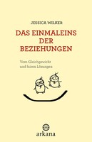 Das Einmaleins der Beziehungen