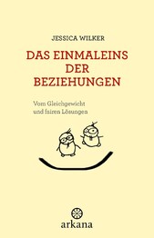 Das Einmaleins der Beziehungen
