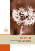 Hospiz Verlag Mit-Gefühlt