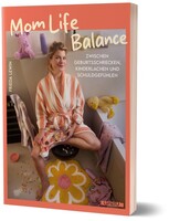 CE Community Editions Mom Life Balance