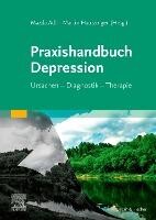 Urban & Fischer/Elsevier Praxishandbuch Depression
