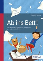 Ab ins Bett!