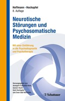 Schattauer Neurotische Störungen und Psychosomatische Medizin