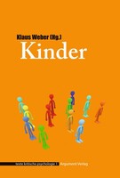 Argument- Verlag GmbH Kinder