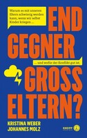 Kneipp Endgegner Großeltern?