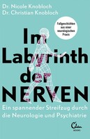 Eden Books Im Labyrinth der Nerven