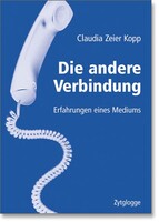 Zytglogge AG Die andere Verbindung
