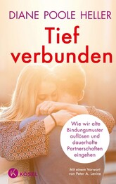 Tief verbunden