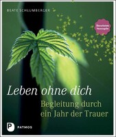 Patmos-Verlag Leben ohne dich