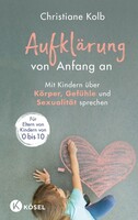 Kösel-Verlag Aufklärung von Anfang an