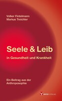 Info 3 Verlag Seele & Leib in Gesundheit und Krankheit