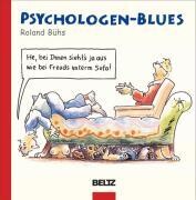 Beltz GmbH, Julius Psychologen-Blues