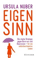 S. Fischer Verlag Eigensinn