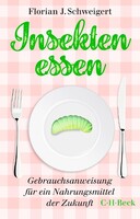 C.H. Beck Insekten essen