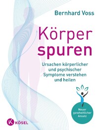 K&ouml;rperspuren