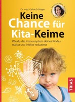 Trias Keine Chance für Kita-Keime