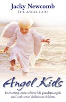 AMRA Verlag Angel Kids
