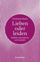 Ennsthaler GmbH + Co. Kg Lieben oder leiden