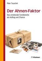 Schattauer Der Ahnen-Faktor