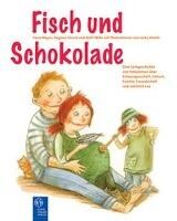 Fisch und Schokolade