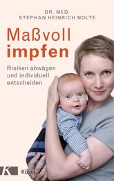 Ma&szlig;voll impfen
