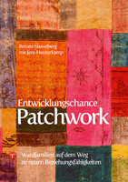 Info 3 Verlag Entwicklungschance Patchwork