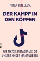 Rowohlt Berlin Der Kampf in den Köpfen