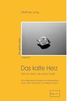 Emu-Verlags-GmbH Das kalte Herz