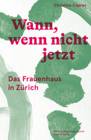 Limmat Verlag Wann, wenn nicht jetzt