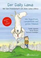 medhochzwei Verlag Der Daily Lama