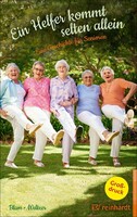 Reinhardt Ernst Ein Helfer kommt selten allein