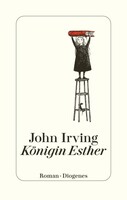 Diogenes Verlag AG Königin Esther