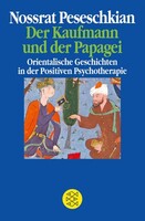 FISCHER TASCHENBUCH Der Kaufmann und der Papagei