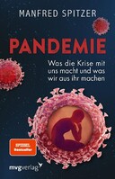 MVG Moderne Vlgs. Ges. Pandemie