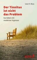 Auer-System-Verlag, Carl Der Tinnitus ist nicht das Problem