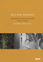 Julius Beltz Mutter werden