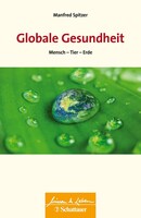Schattauer Globale Gesundheit (Wissen & Leben)