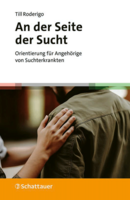 Schattauer An der Seite der Sucht