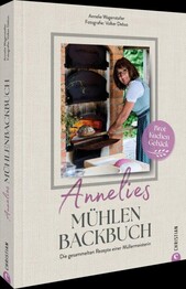 Annelies M&uuml;hlenbackbuch