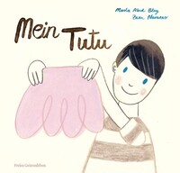 Freies Geistesleben GmbH Mein Tutu