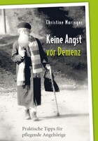 Best-Off-Verlag Keine Angst vor Demenz